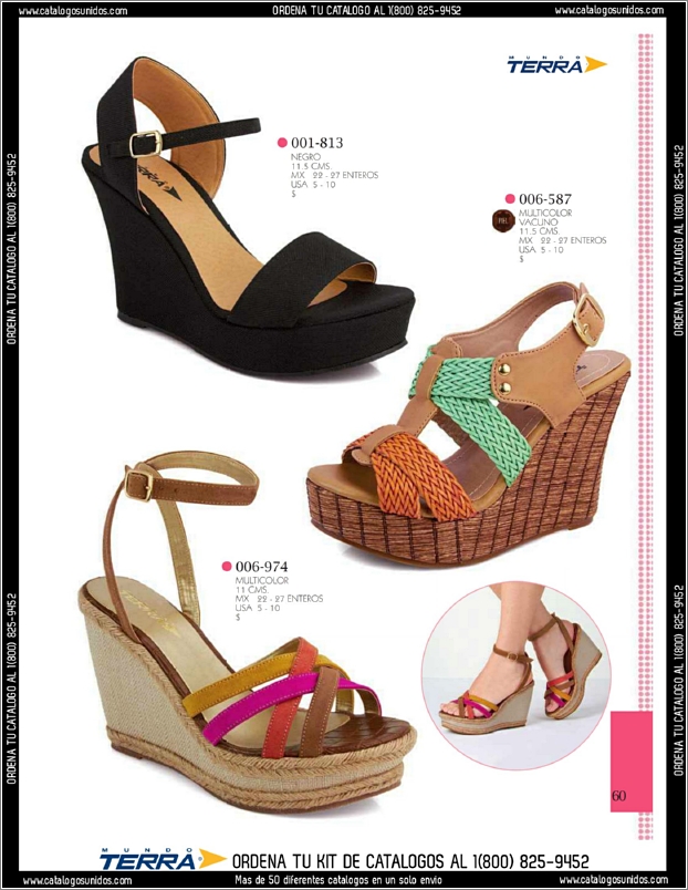 Mundo Terra - Catalogos PV14 - Dama_Page_061